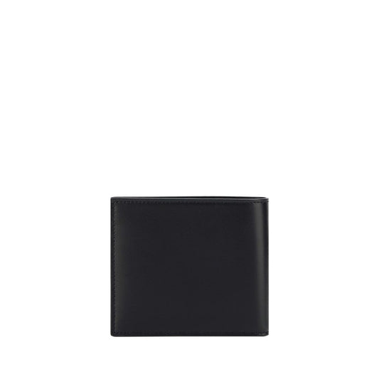 Saint Laurent Geldbörse