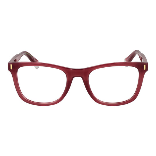 Polaroid Multicolor Plastic Glasses (Frames)