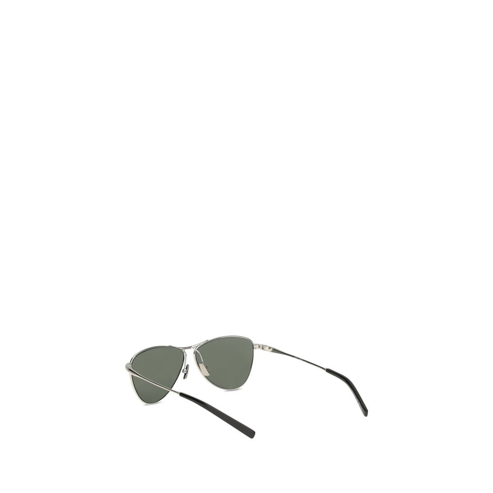 Saint Laurent 831 Vesper Sonnenbrille