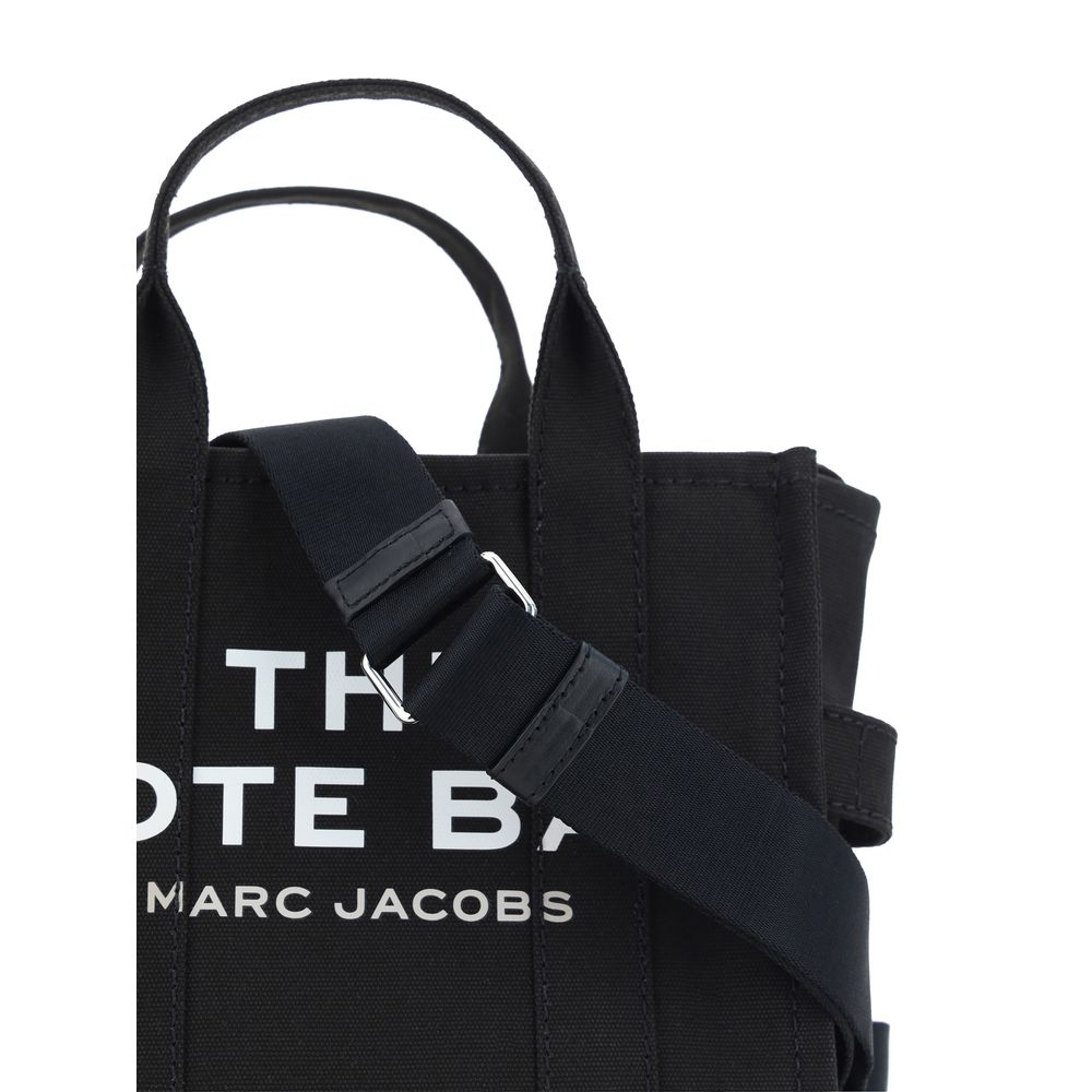Marc Jacobs – Die kleine Tote-Handtasche