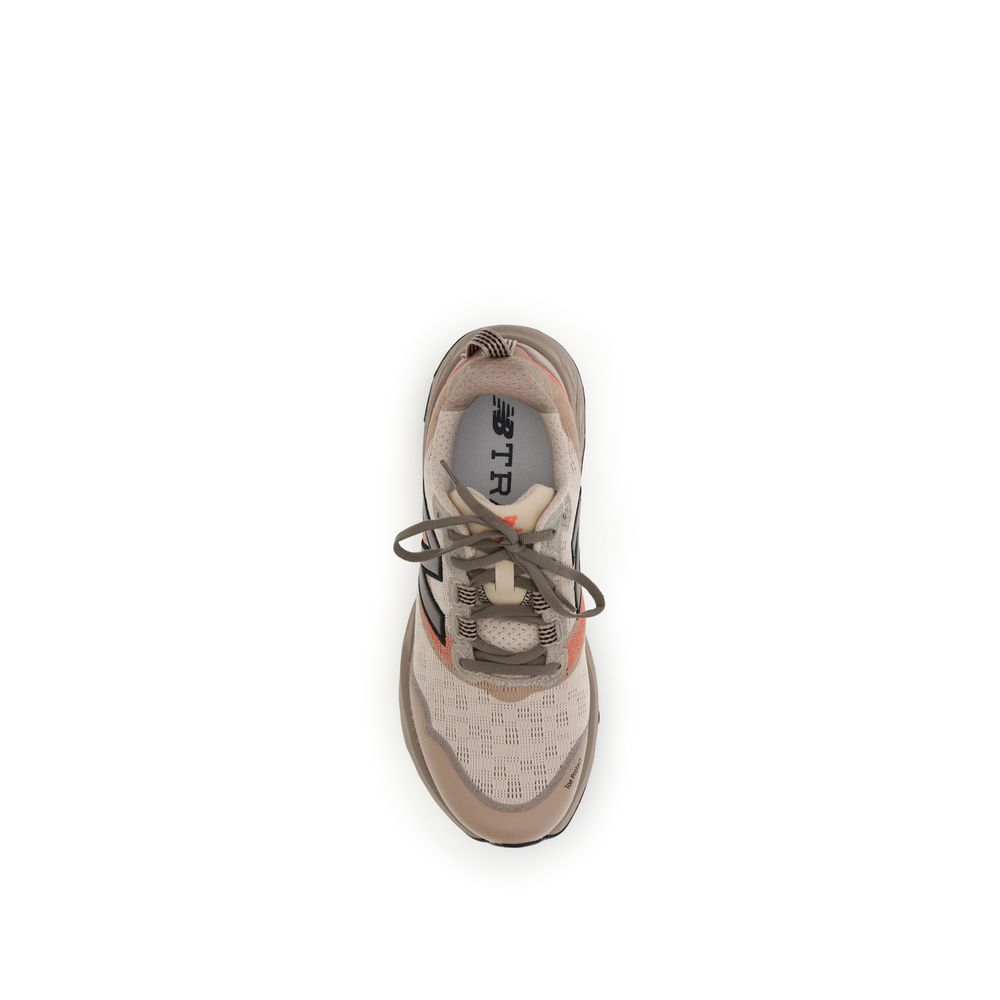 New Balance Fresh Foam X Hierro v9 Sneaker