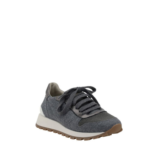 Brunello Cucinelli Sneaker