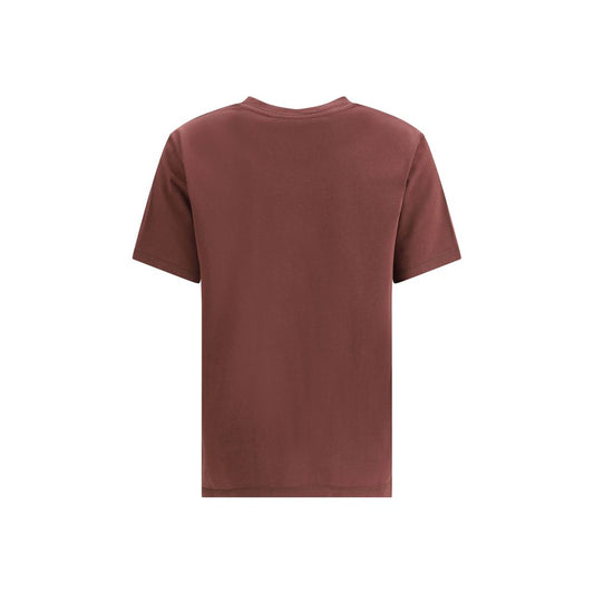 Zadig & Voltaire Rock & Roll Strass-T-Shirt