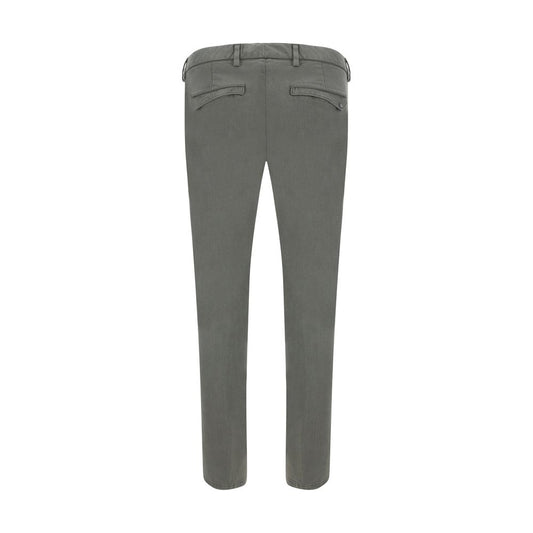 PT Pantaloni TORINO Pants