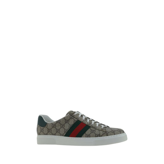 Gucci-Sneaker