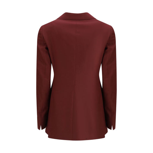 Lardini Zweireihiger Blazer