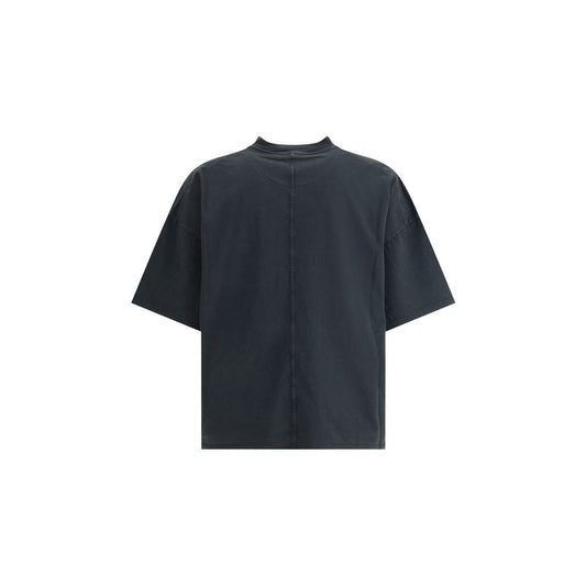 Haikure Oversize-T-Shirt