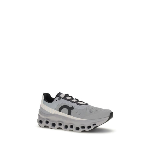 ON Cloudmonster 2 Sneakers von On