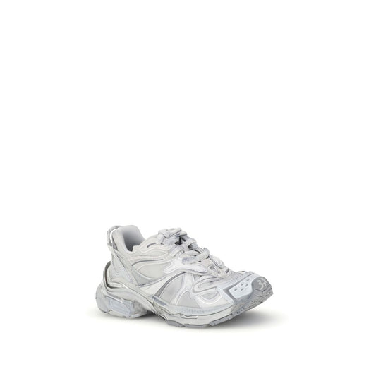 Balenciaga Runner 2.0 Turnschuhe