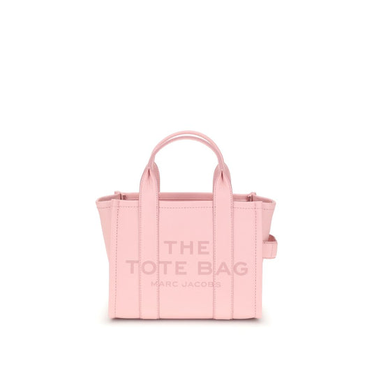 Marc Jacobs – Die kleine Tote-Handtasche