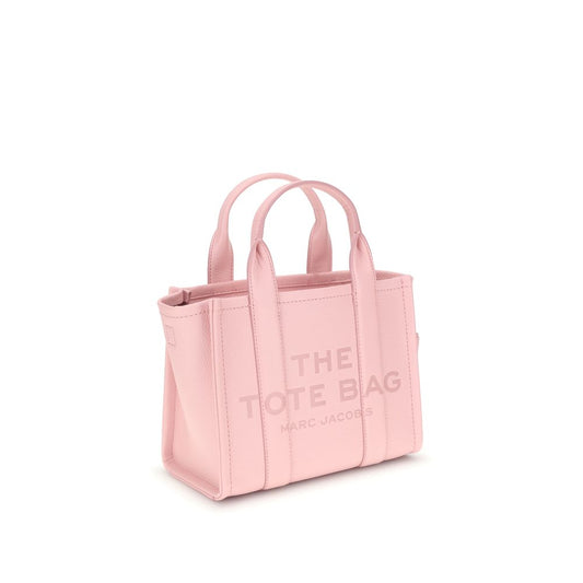 Marc Jacobs – Die kleine Tote-Handtasche