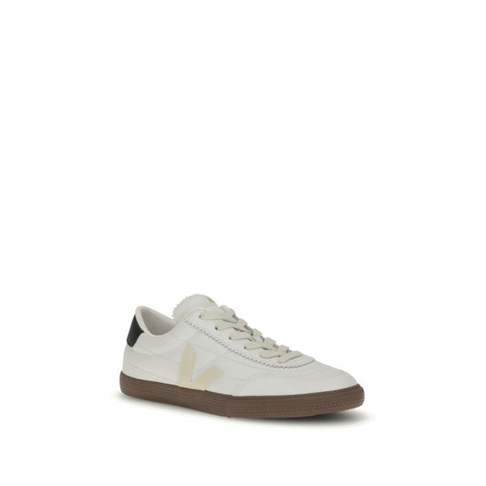 Veja Panenka Sneaker