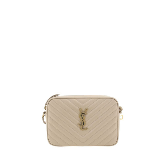 Saint Laurent LouLou Umhängetasche