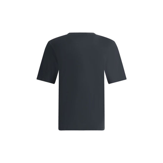 Saint Laurent T-Shirt