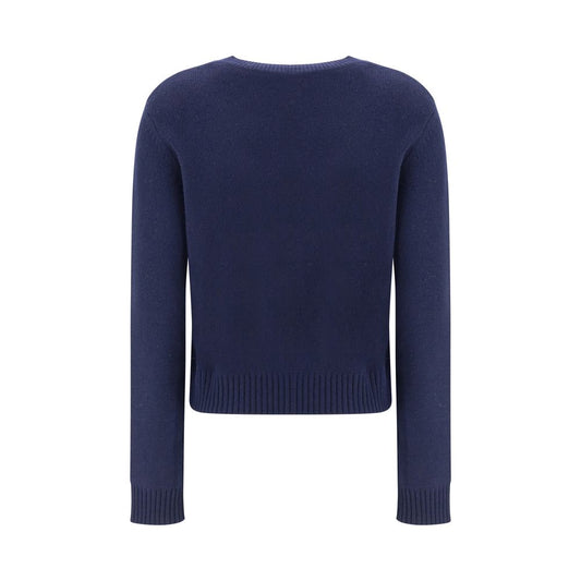 Lisa Yang Mable Pullover