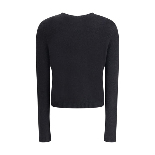 Lisa Yang Felicia Strickjacke