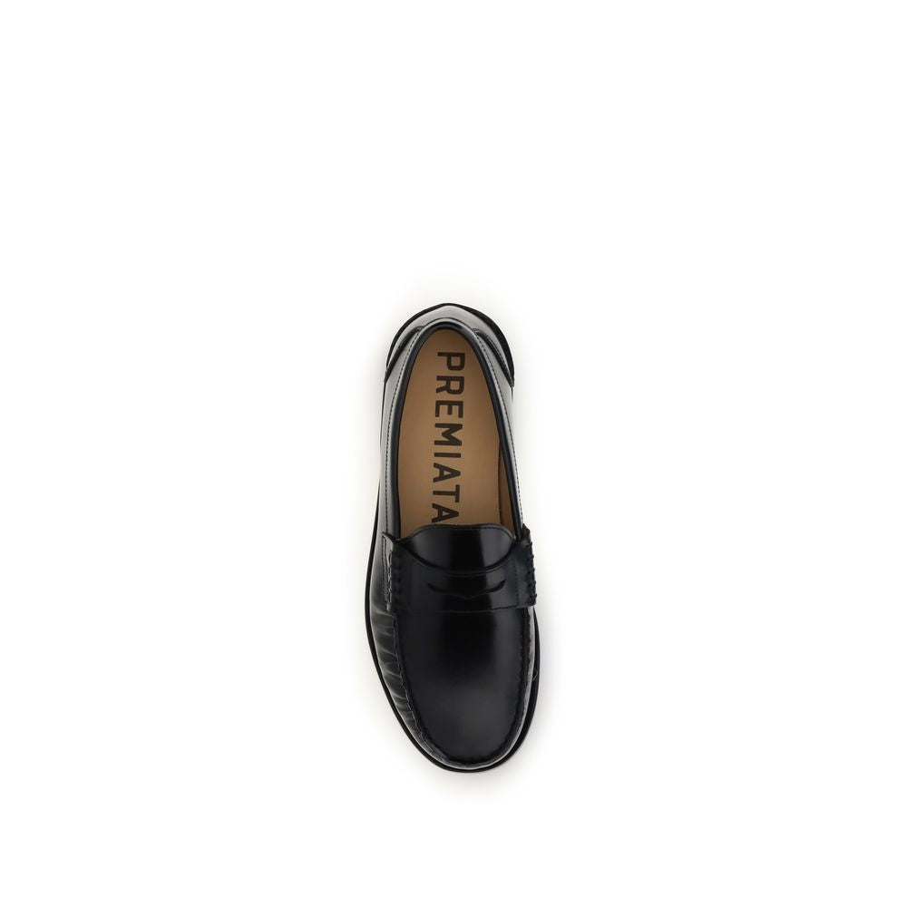 Premiata Arnold Loafer