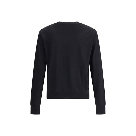 Vivienne Westwood Alex Wollpullover