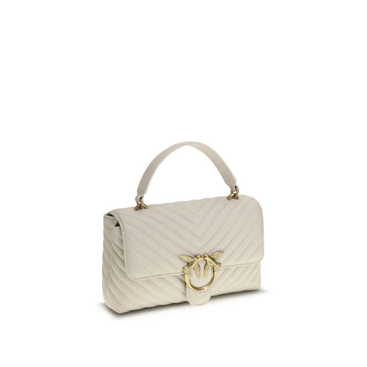 PINKO Love Lady Handtasche