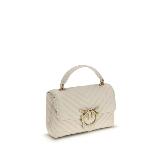 PINKO Love Lady Mini Handtasche
