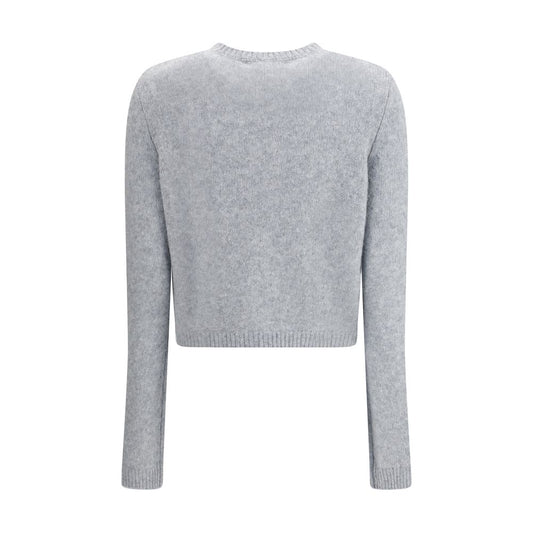 Lisa Yang Felicia Strickjacke