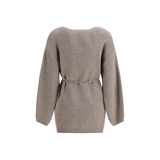 Lisa Yang Laurina Strickjacke