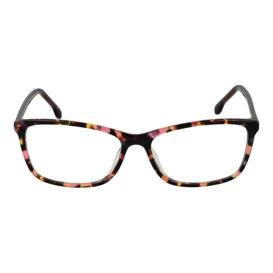 Lozza Multicolor Cellulose Acetate Glasses (Frames)