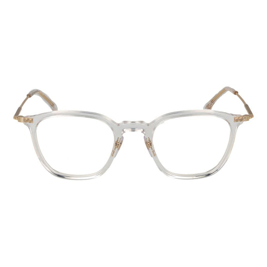 Lozza Transparente Acetatbrillen (Gestelle)