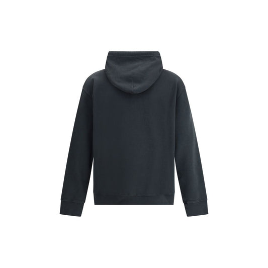 MM6 Baumwoll-Sweatshirt