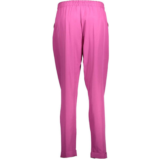 Kocca Rosa Lyocellhose