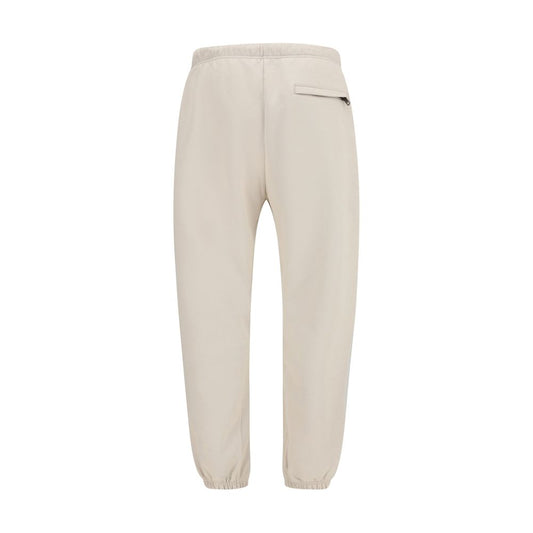 Dolce & Gabbana Jersey-Jogginghose
