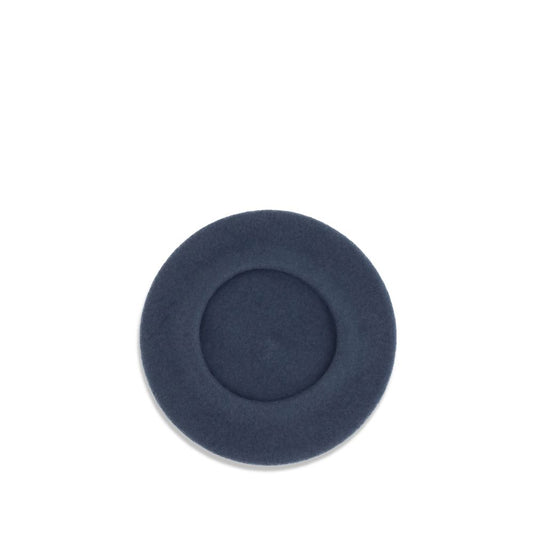 Wollbaske von Brunello Cucinelli mit edlen Details