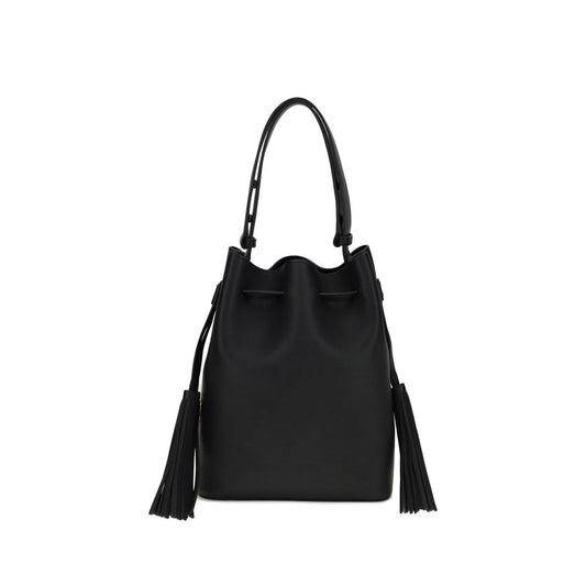 Valentino Garavani VLogo Signature Beuteltasche