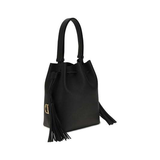 Valentino Garavani VLogo Signature Beuteltasche