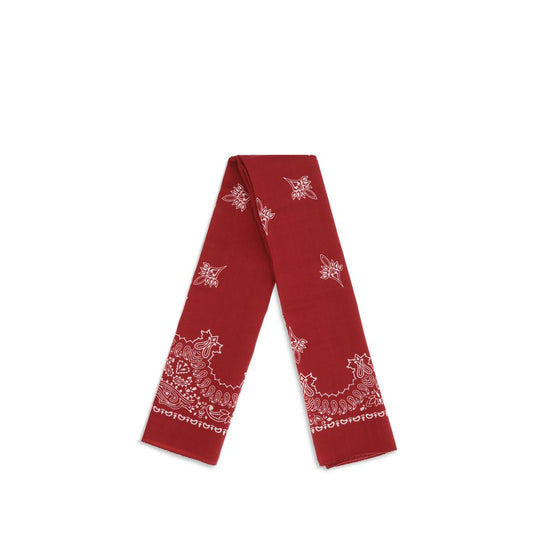 Destin Bandana-Schal