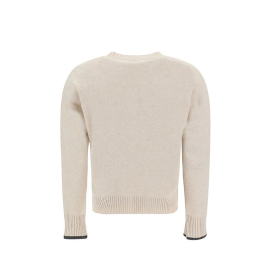 Brunello Cucinelli Kaschmirpullover