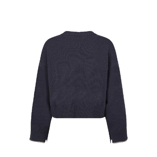 Brunello Cucinelli Pullover
