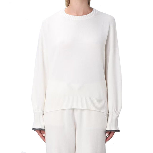 Brunello Cucinelli Kaschmirpullover