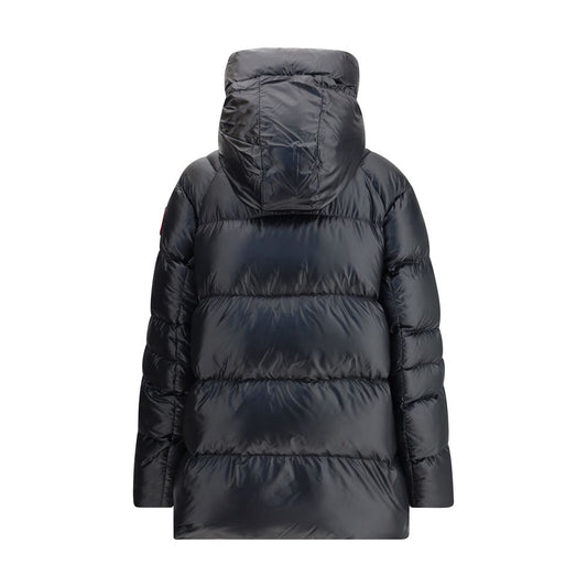 Canada Goose Cypress Jacke