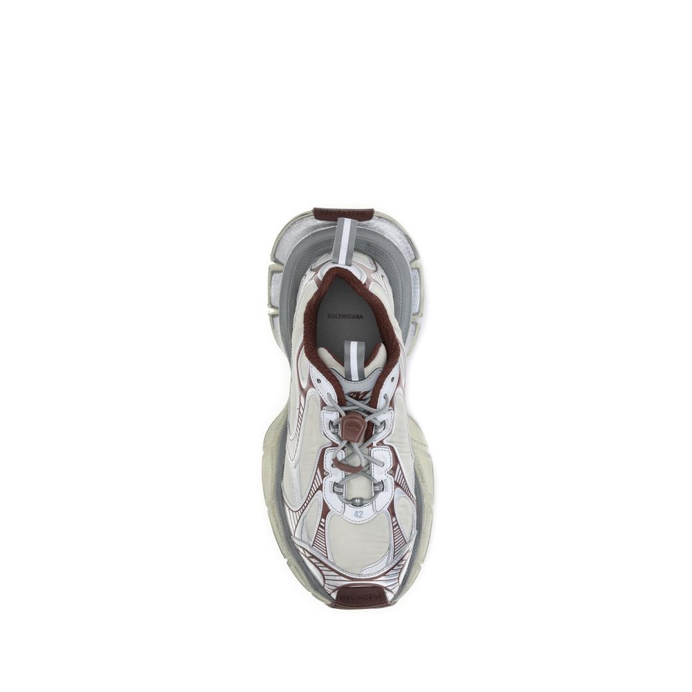 Balenciaga 3XL-Sneaker