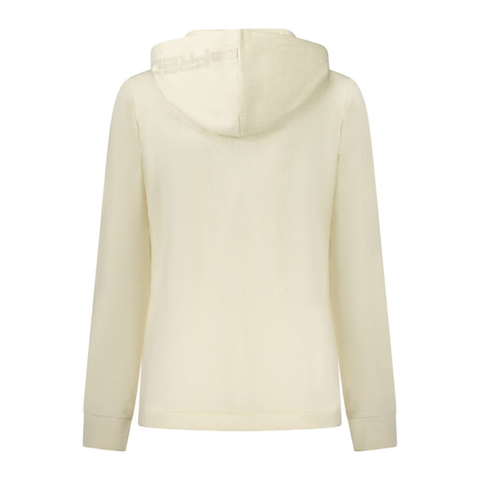 Freddy Bianco Cotton Women Sweatshirt