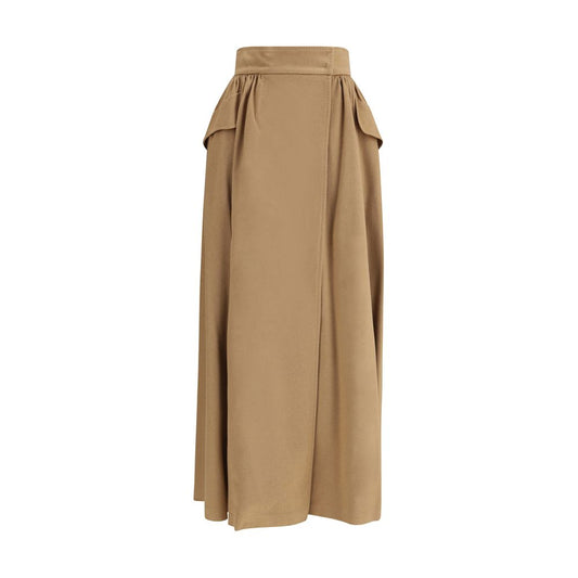 Max Mara Eufemia Rock