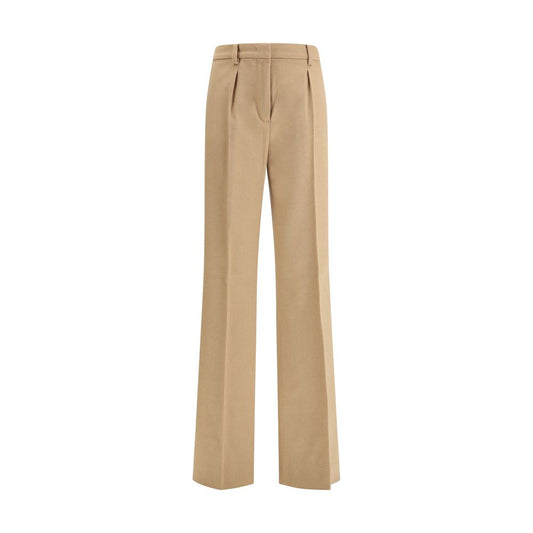 Max Mara Carbone Hose