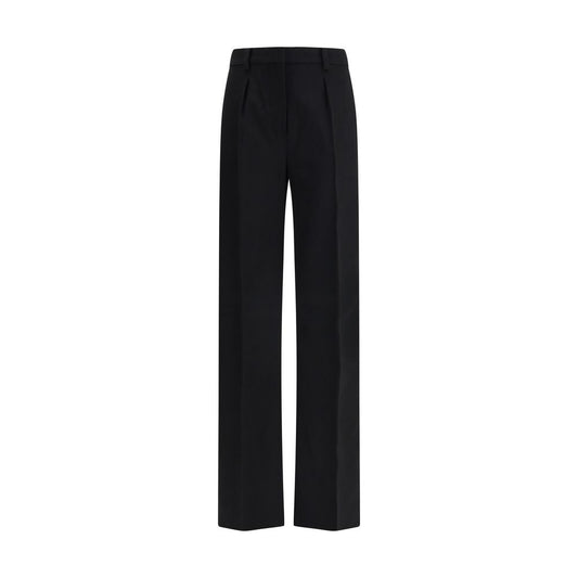 Max Mara Carbone Hose