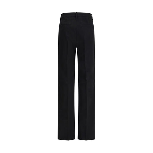 Max Mara Carbone Hose