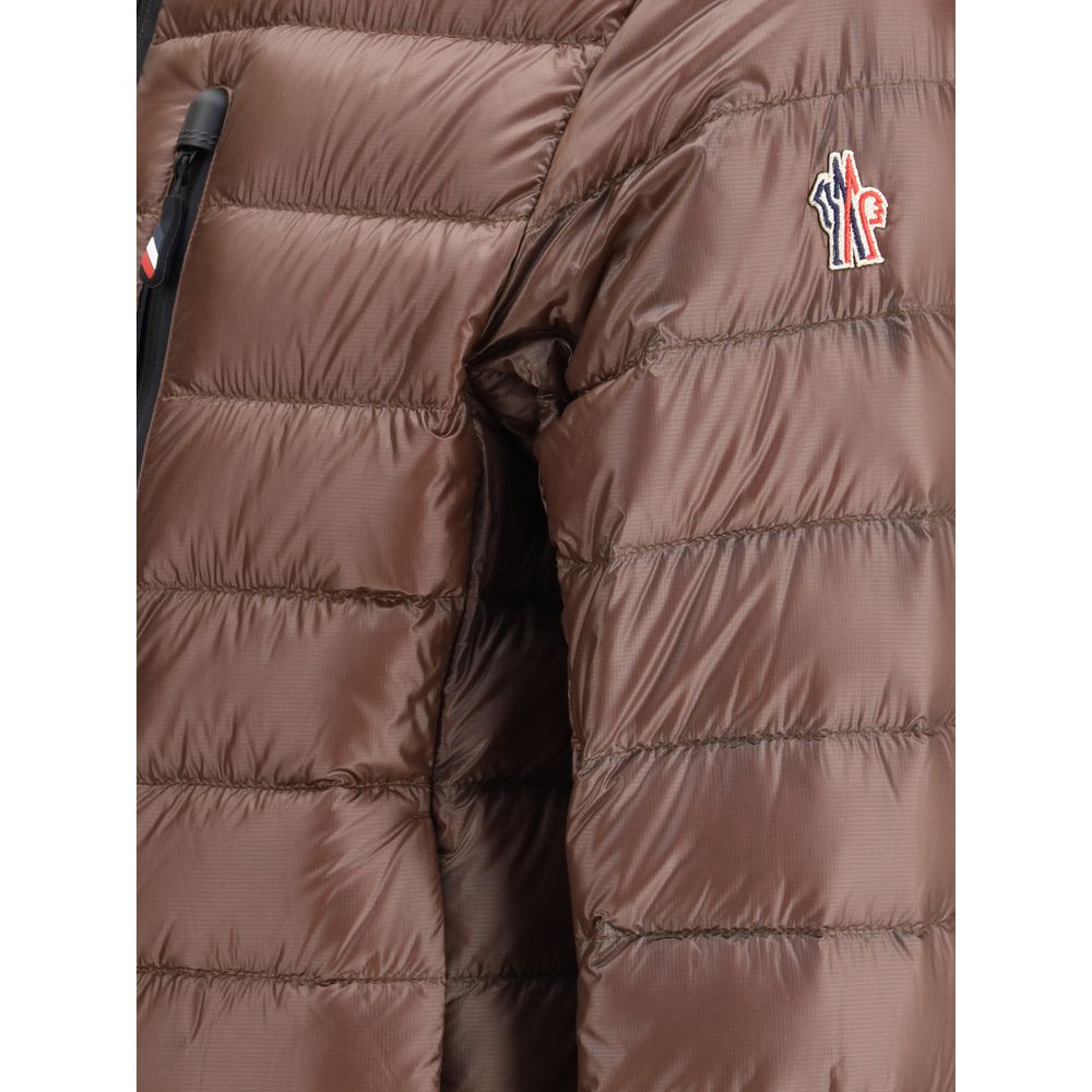 Moncler Grenoble Hers Jacke