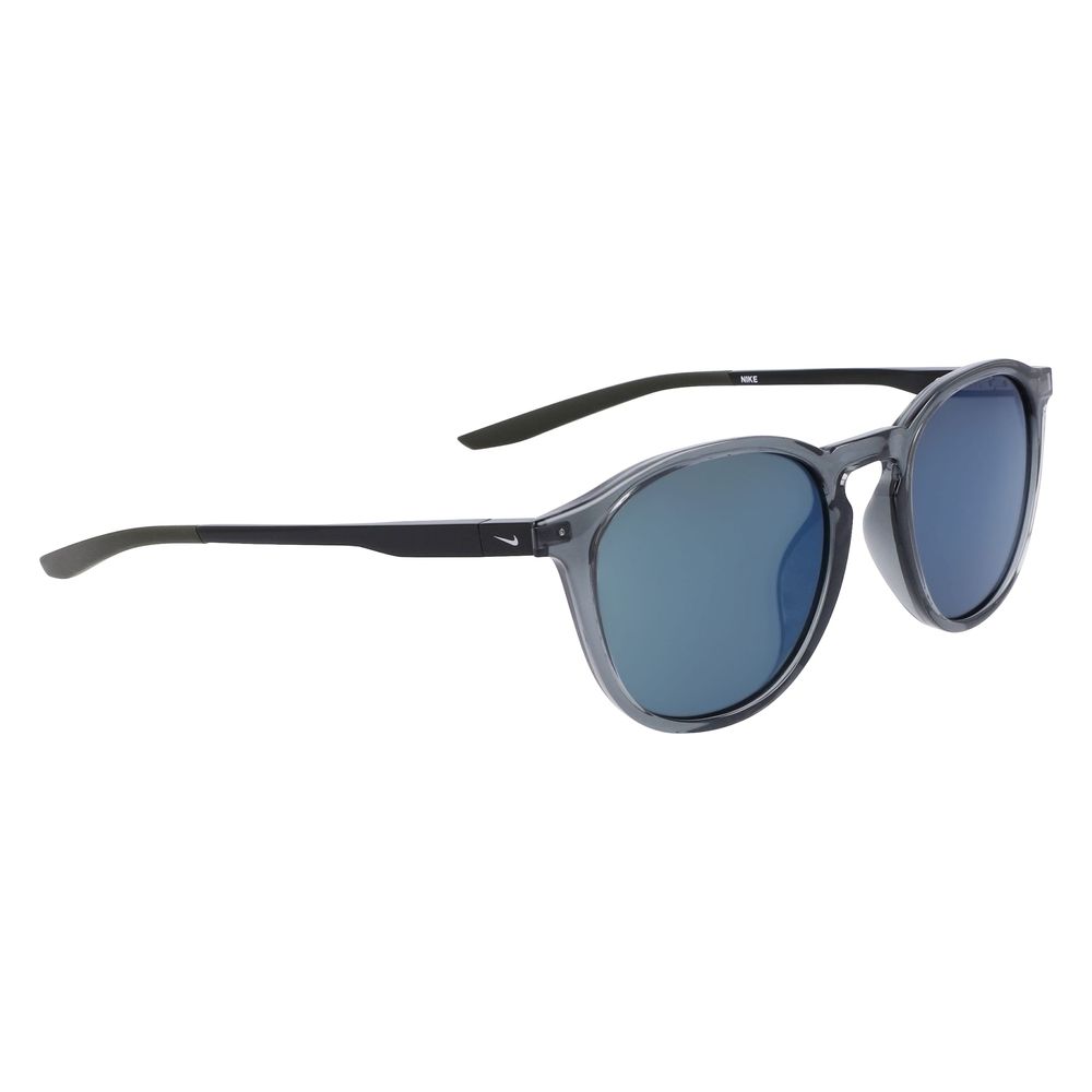 Nike Bicolor Injected Sunglasses