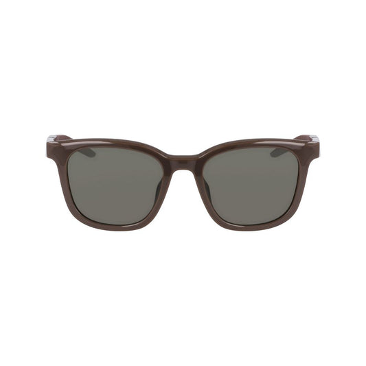 Nike Bicolor Injected Sunglasses