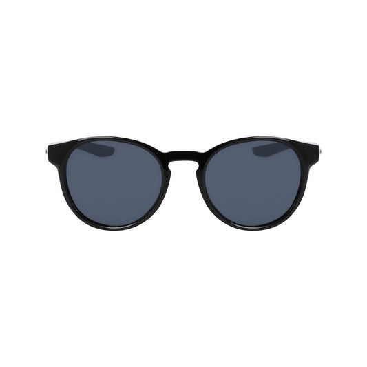 Nike Gray Injected Sunglasses