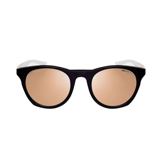 Nike Black Injected Sunglasses